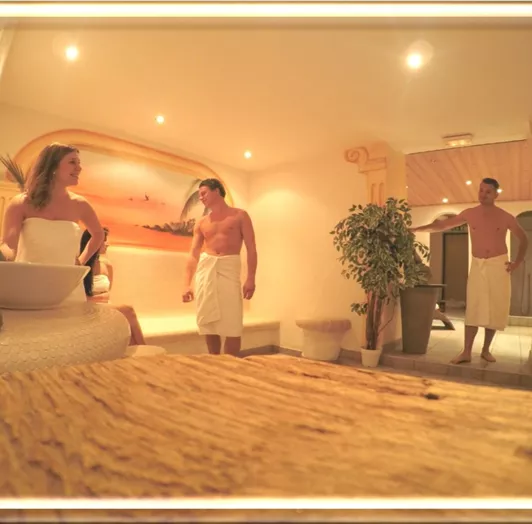 Sauna-1