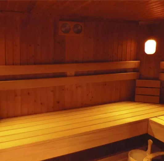 sauna-hotel-santa-barbara-flachau-1-1024x683