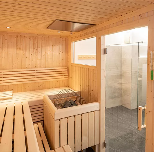 Sauna_innen_rechts