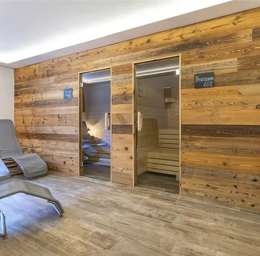 sauna-ruhebereich-gross