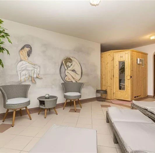 sauna-ruheliegen-gross