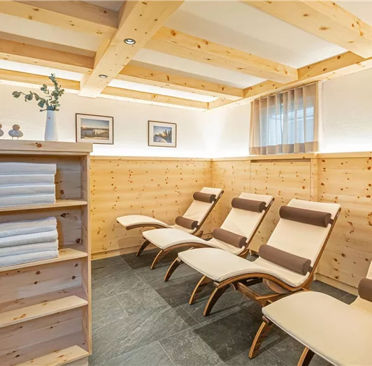 Sauna_Ruheraum_Liegen