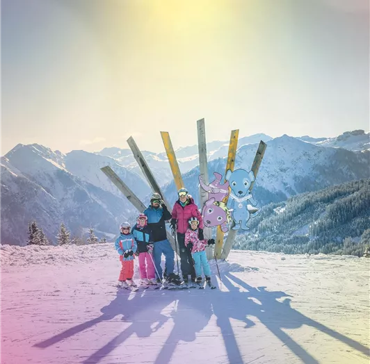 SB_family-run-berg_mitFilter