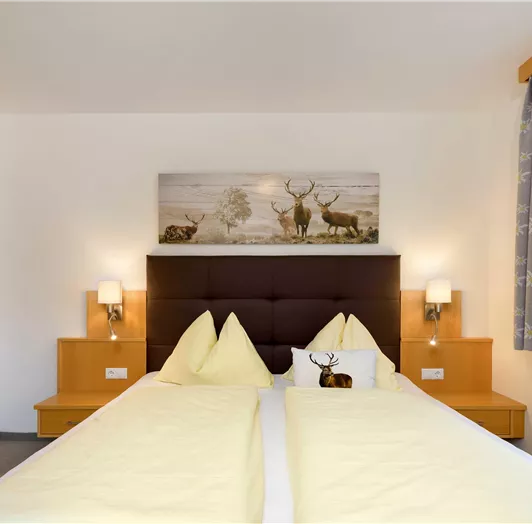 Schalfzimmer_App_1u2