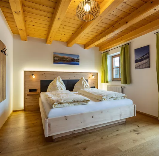 Schlafzimmer_1  1. OG