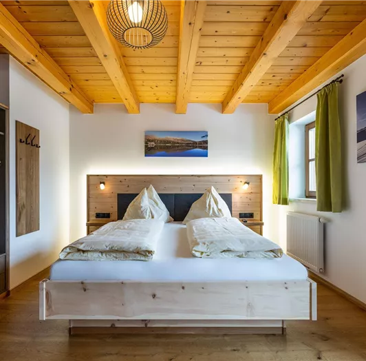 Schlafzimmer_1 1.OG