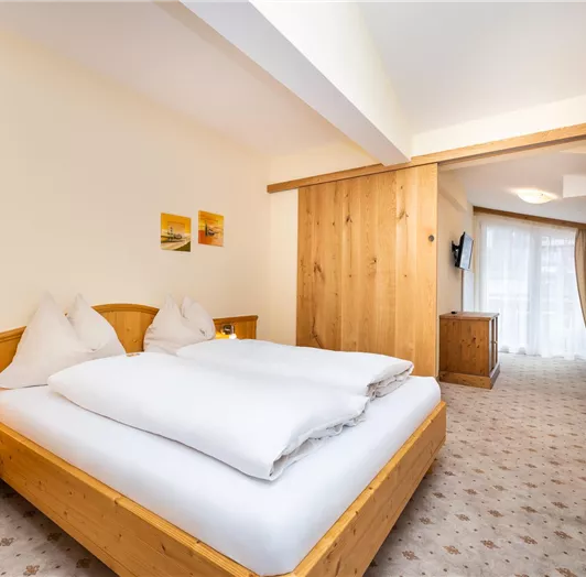 Schlafzimmer (12 von 19)