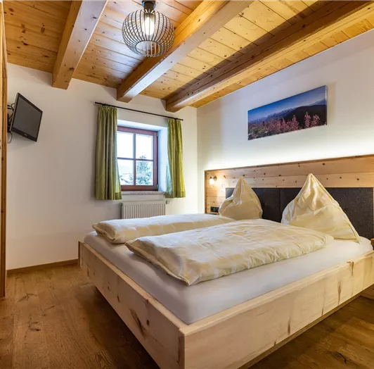 Schlafzimmer_2 1. OG