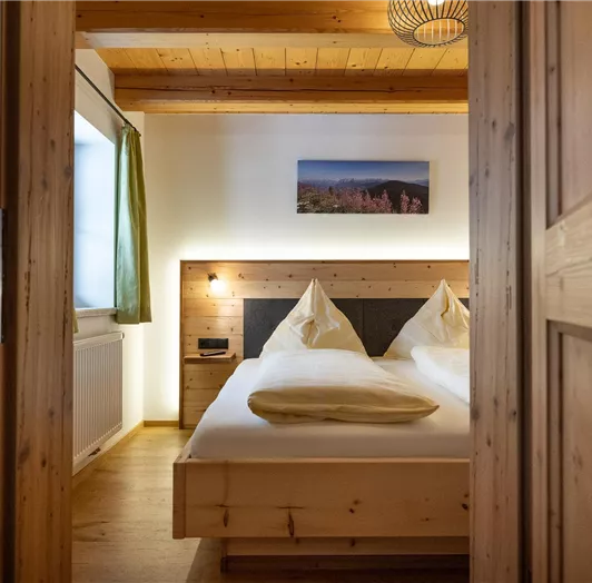 Schlafzimmer_2 1.OG