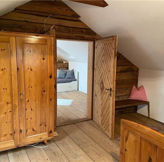 Schlafzimmer groß1_2