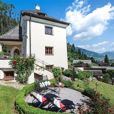 schloss-chalet-flachau-salzburg-6