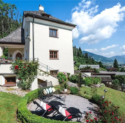 schloss-chalet-flachau-salzburg-6