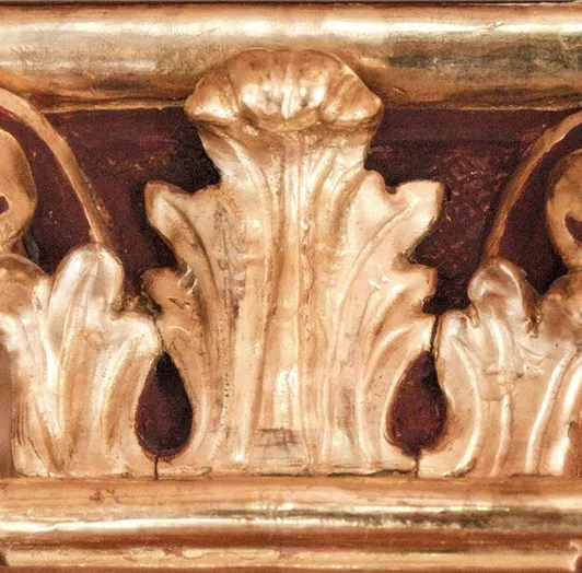 schloss-chalet-flachau-salzburg-4