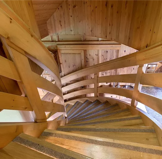 schloss-chalet-flachau-salzburg-7