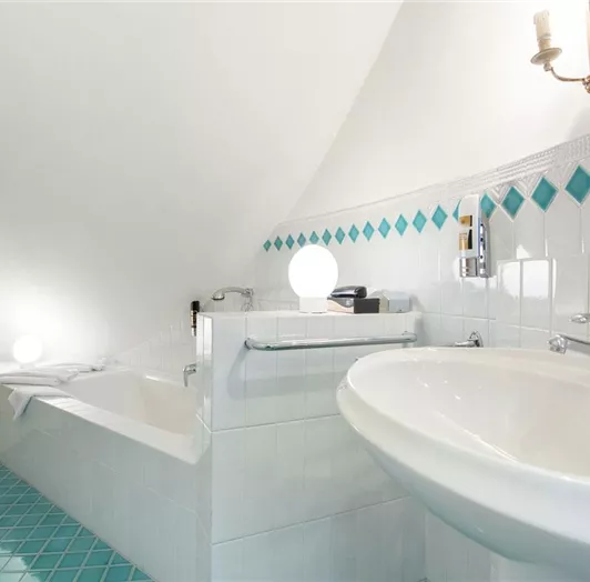 schloss-chalet-flachau-salzburg-8