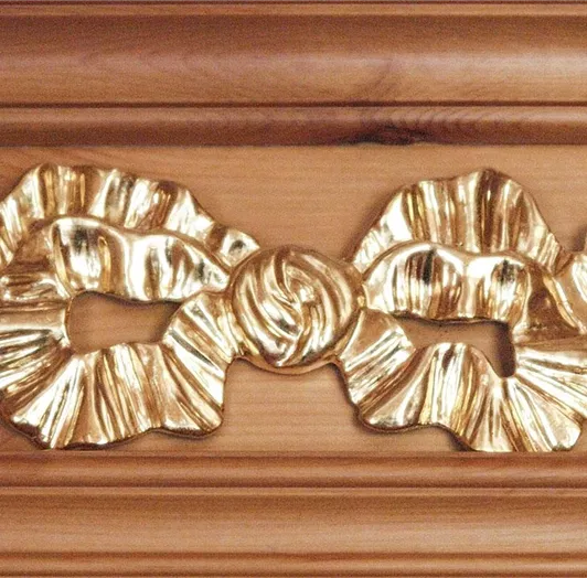 schloss-chalet-flachau-salzburg-3