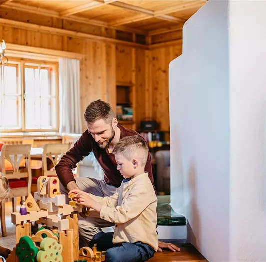 schloss-chalet-flachau-salzburg-10