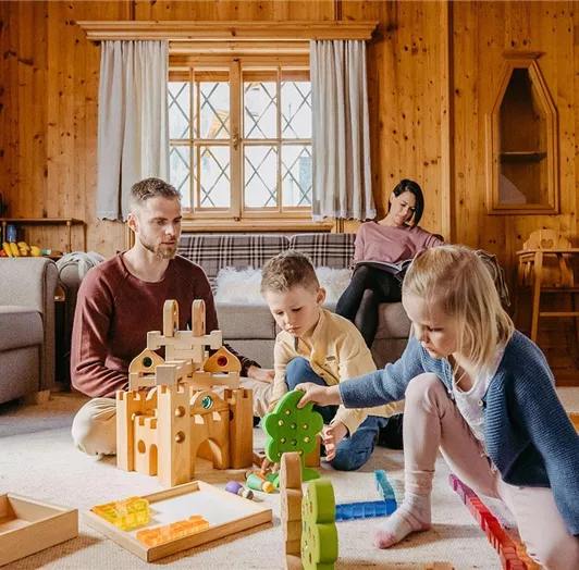 schloss-chalet-flachau-salzburg-12