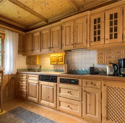 schloss-chalet-flachau-salzburg-14