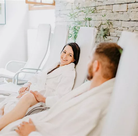 schloss-chalet-flachau-salzburg-9