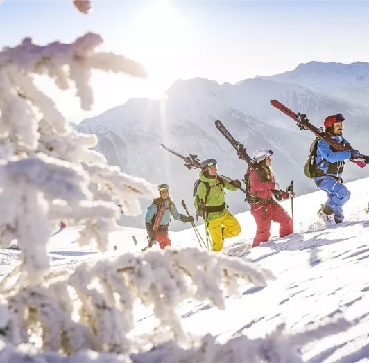 schneeparadies-flachau