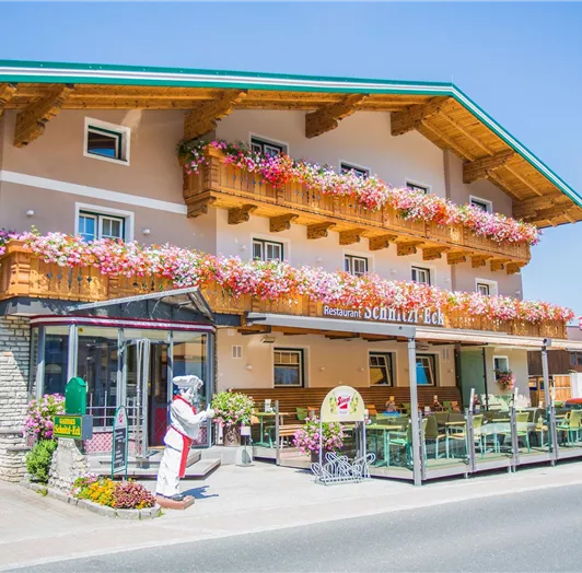 schnitzleck-urlaub-flachau