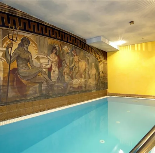 schwimmbad-berggasthof-munzen-gross