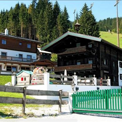Screenshot_2021-02-12 Kohlerhaus Flachau 