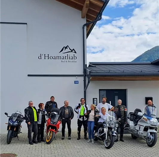 Screenshot_20230723_164431_com.android.gallery3d (