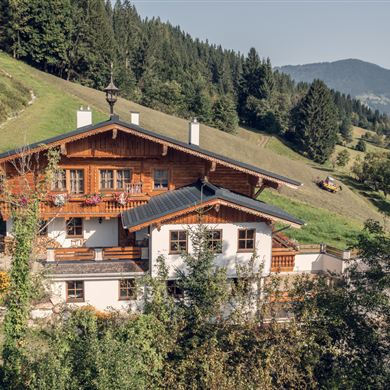 Screenshot Austraghaus kleiner