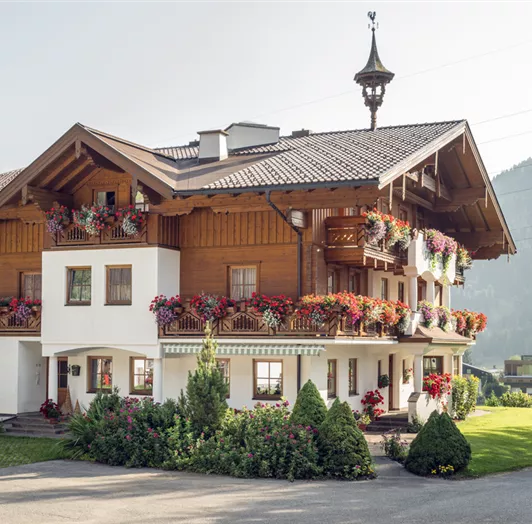 Screenshot Unterhof Ansicht kleiner komprimiert fü