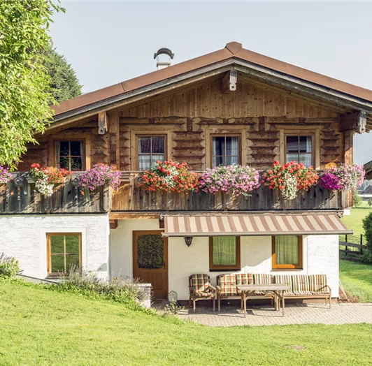 Screenshotunterheisl kleiner komprimiert für ferat