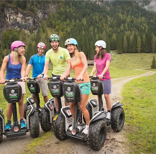 segway_sommer1