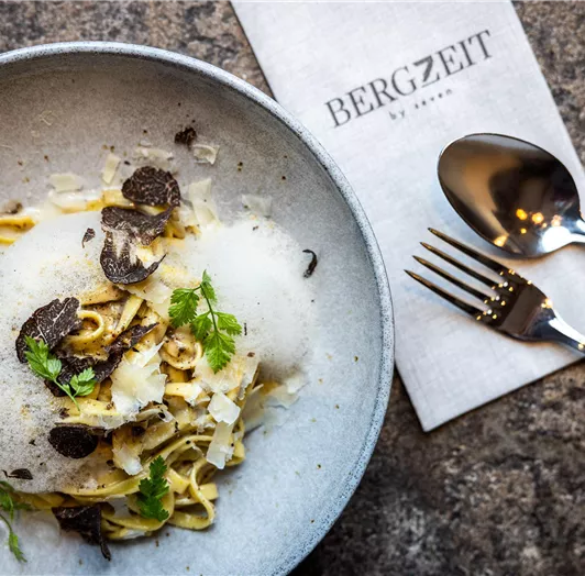 SEVEN Restaurant_1_web ©Christian Fischbacher