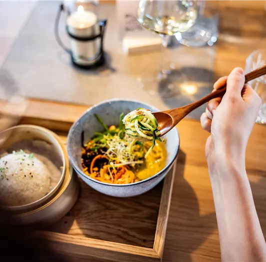 SEVEN Restaurant_4_web ©Christian Fischbacher