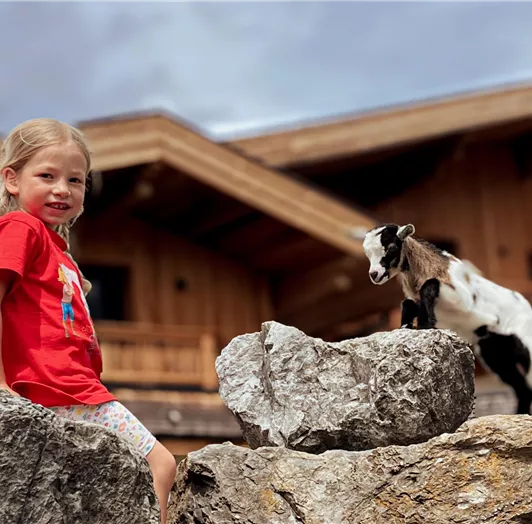 Sieglhub_SoMe_Streichelzoo5910