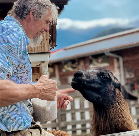 Sieglhub_SoMe_Streichelzoo5922