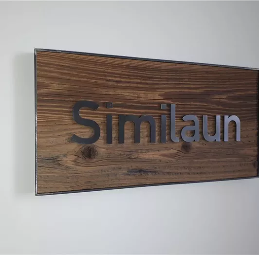 Similaun