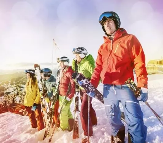 skifahren-flachau-klein