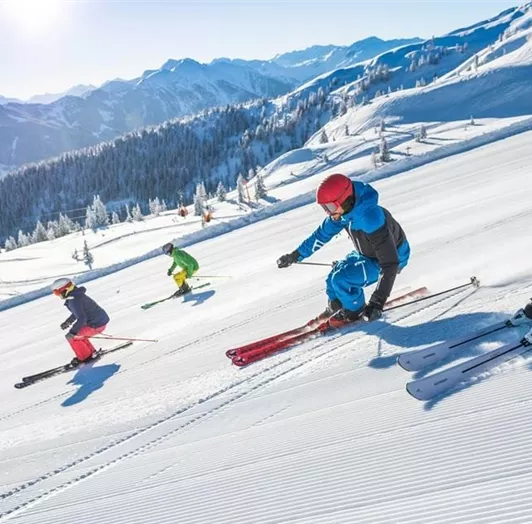 skifahren_flachau_skiamade-gross