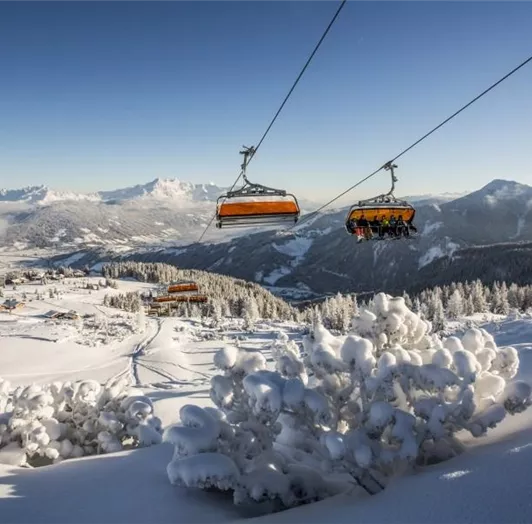 skigebiet_flachau_3-gross (1)