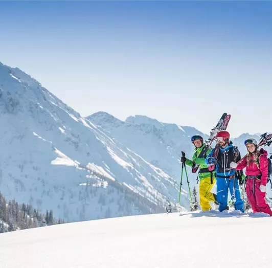 skigebiet_flachau-gross