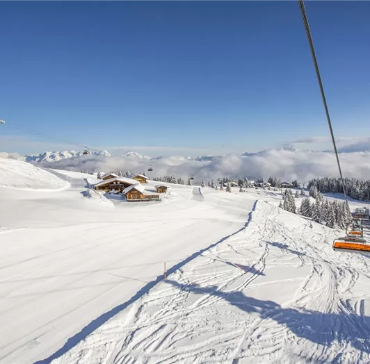 skigebiet-snow-space-salzburg-gross