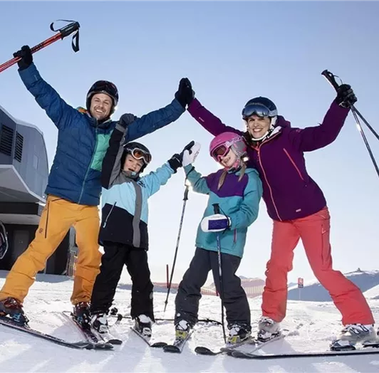 skigebiet-snowspace-gross