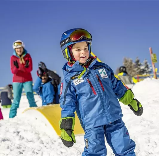 skikurs-kinder-flachau-gross