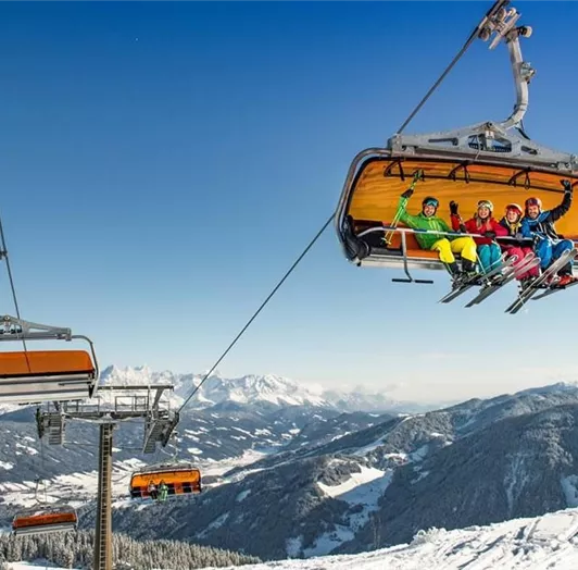 skilift_flachau-gross