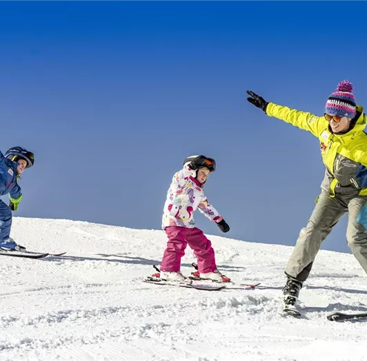 skischule-skikurs-kinder-gross