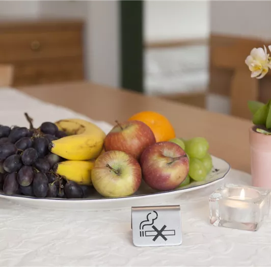 Skiurlaub Flachau Appartement Sonnfeld