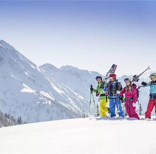 skiurlaub-skiamade-flachau-gross