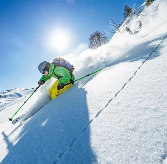 skiwinter_2017_18--8